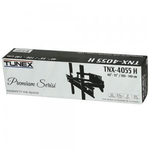 TNX-4055 H
